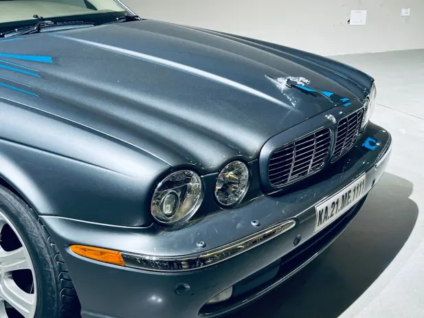 TornadoBet Cazino Cazinou Aplicație Android/iOS